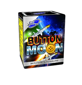 Brothers Cakes up to £15 : BUTTON MOON