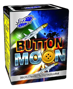 Brothers Cakes up to £15 : BUTTON MOON