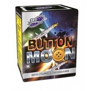 Brothers Cakes up to £15 : BUTTON MOON