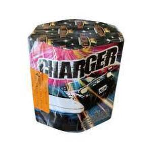 Hallmark Cakes up to £15 : CHARGER