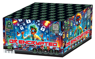 Emperor Cakes £50 to £70
: DR ENCRYPTED