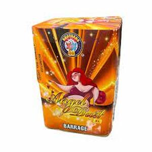 Brothers Cakes up to £15 : ANGEL DUST XL
