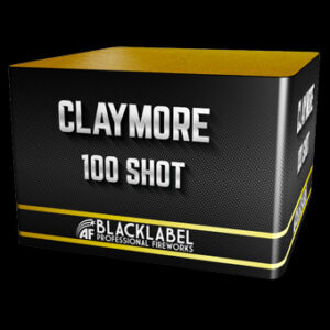 Absolute Cakes £50 to £70
 : CLAYMORE