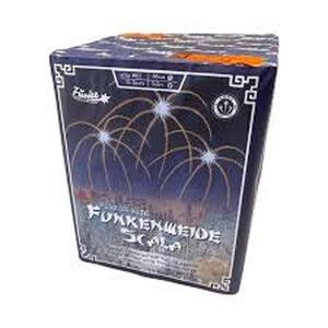 Funke Cakes £30 to £50 : FUNKE SCALA