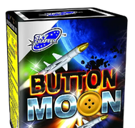 Brothers Cakes up to £15 : BUTTON MOON