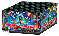Emperor Cakes £50 to £70
 : DR ENCRYPTED