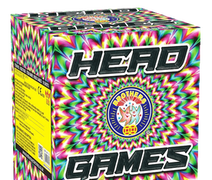Brothers Cakes £15 to £30 : HEAD GAMES