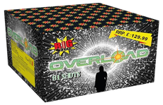 Ben Star Cakes £50 to £70
 : OVERLOAD