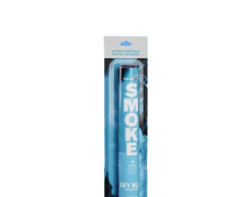 TNT Quiet Fireworks : HANDHELD SMOKE (SKY BLUE)