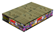 Vivid Compound Cakes : SKY VANDAL XL