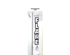 TNT Quiet Fireworks : HANDHELD FOUNTAIN (WHITE)